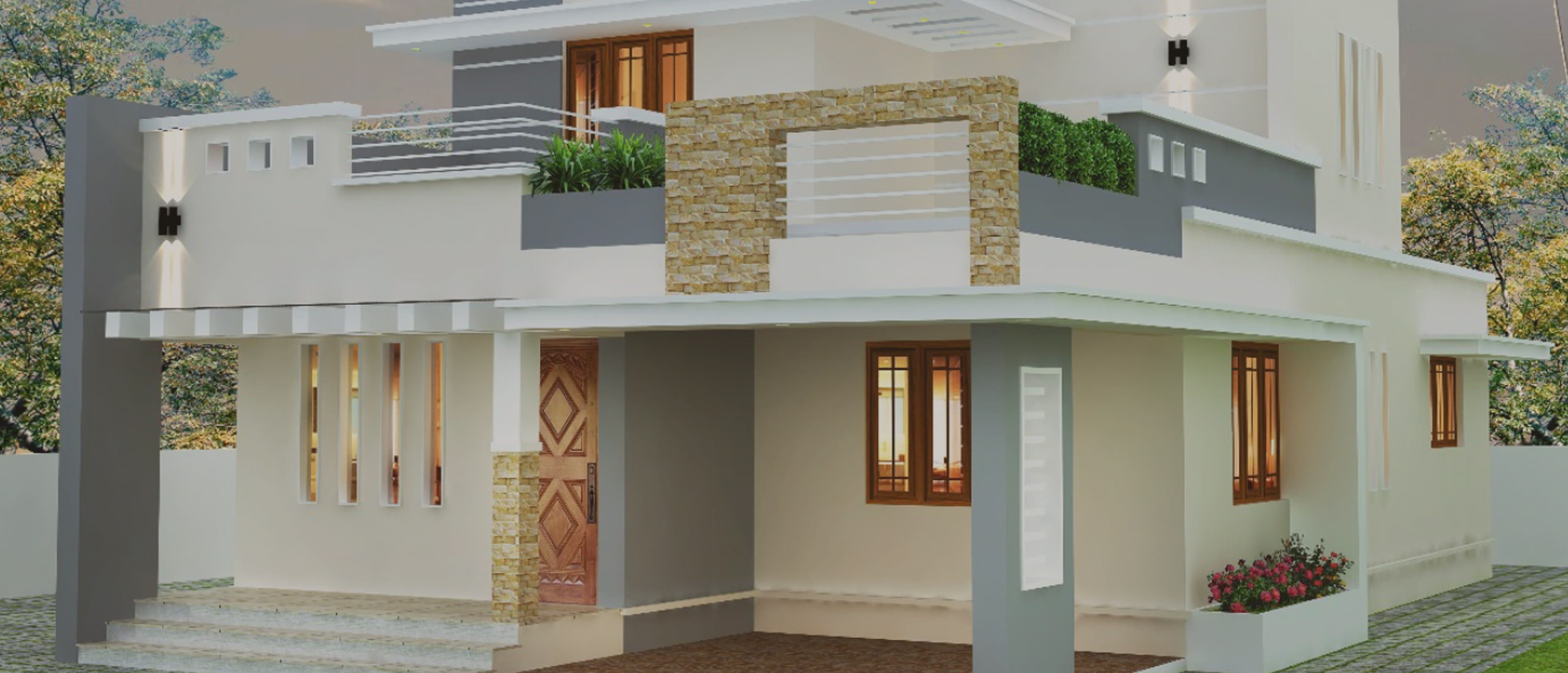 house for sale in Tirupur low price villa land for sale dvelopers promoters